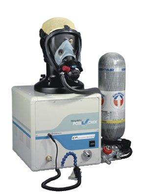 Sounddetectionsystem 10041270