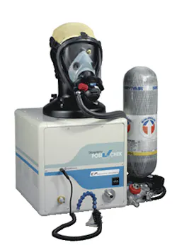 Sounddetectionsystem 10041270 Sounddetectionsystem 10041270