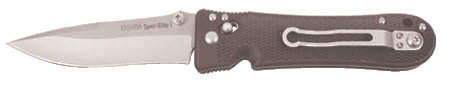 Speceliteseriesknives 10046425
