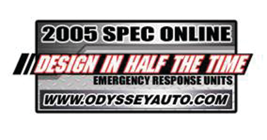 Speconlineprogram 10045399