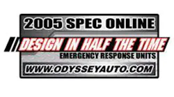 Speconlineprogram 10045399 Speconlineprogram 10045399