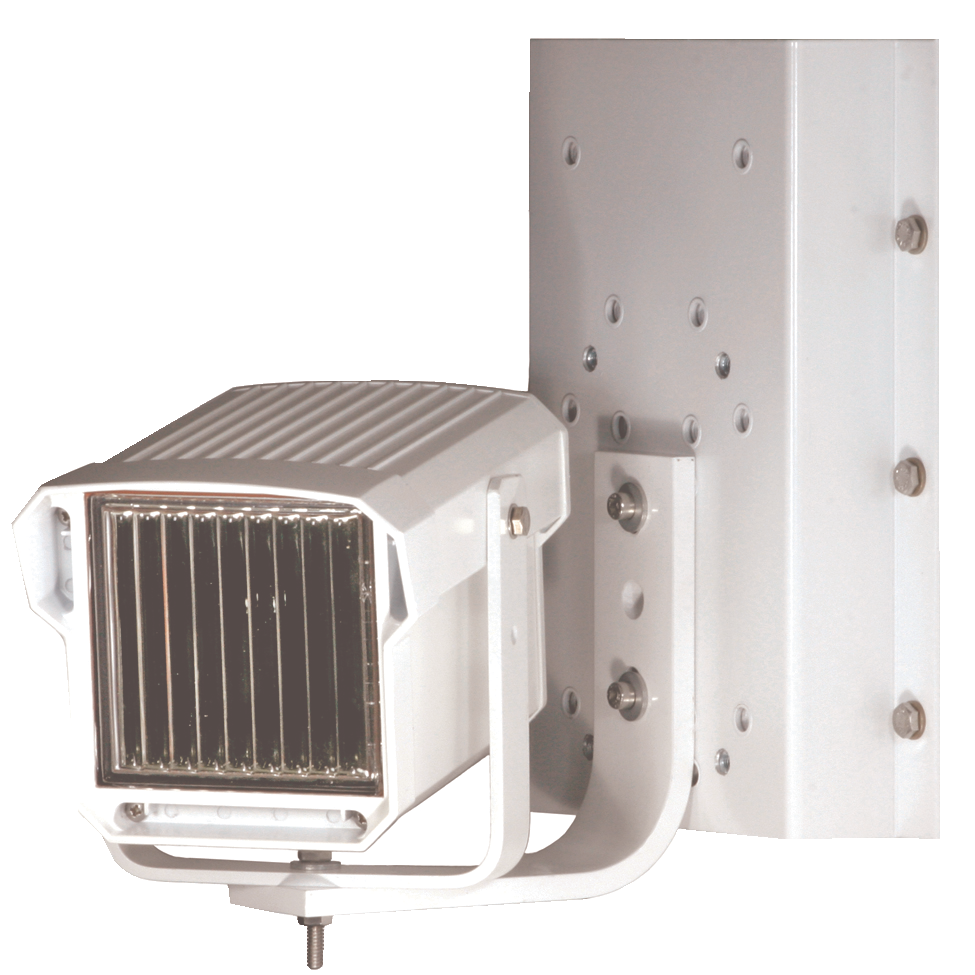 Spectrumserieswhitelightillumunators 10042915