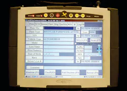 Speechuserinterface 10043873 Speechuserinterface 10043873