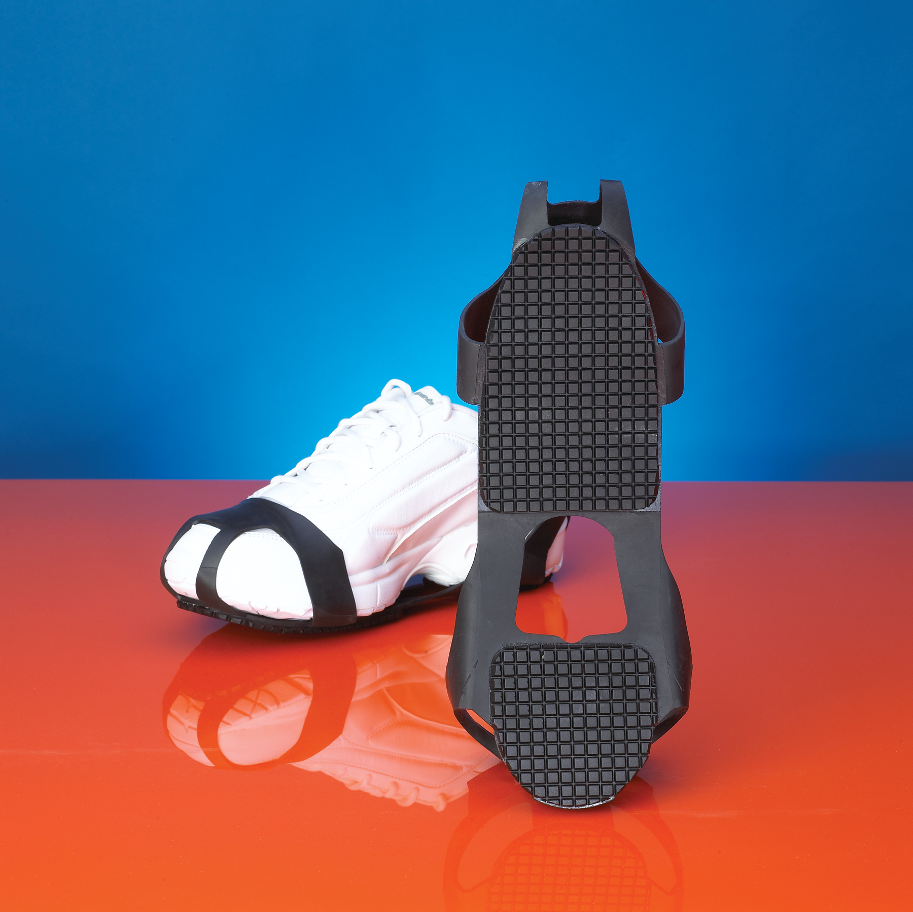 Spiderzhightractionfootwear 10044140