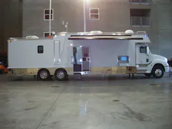 Spokanewashingtoncountysheriffs 10045072 Spokanewashingtoncountysheriffs 10045072