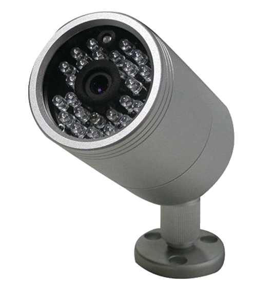 Spyderelementir 10046497