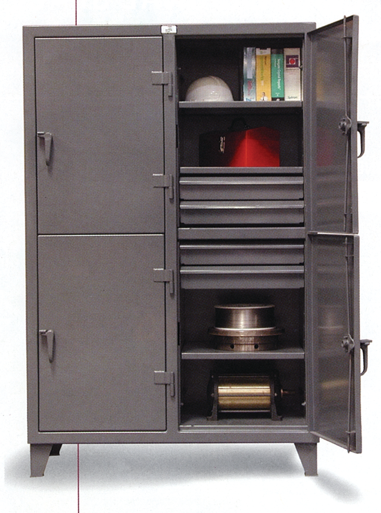 Standardlockerwithdoors 10046658