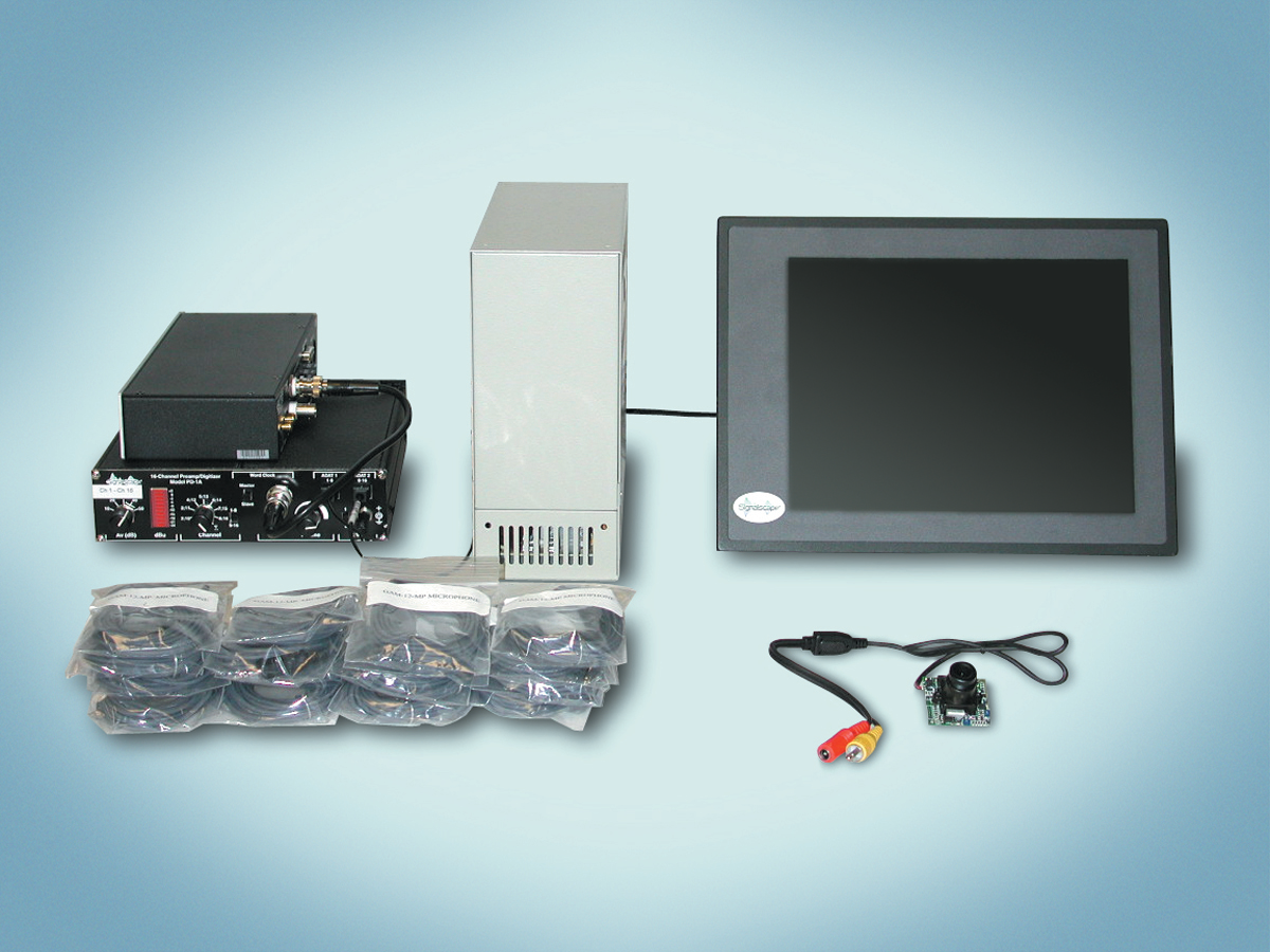 Starwitnesssoundbite 10046329