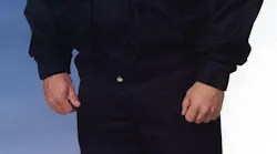 Stationdutyjacket 10044603 Stationdutyjacket 10044603