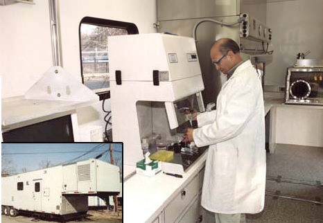 Stationsofroboticmonitoringstormsystem 10042568