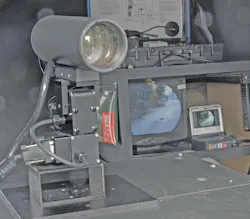 Stealthcamera 10041145 Stealthcamera 10041145