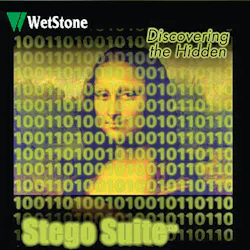 Stegosuiteversion5 10047556 Stegosuiteversion5 10047556