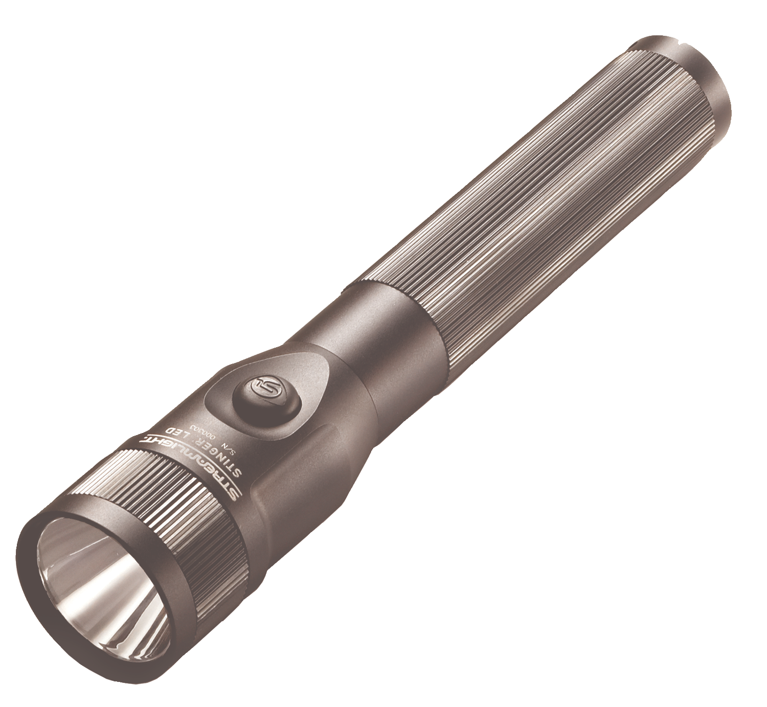 Stingerledflashlight 10046641