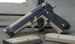 Stockkote 10044255 Stockkote 10044255