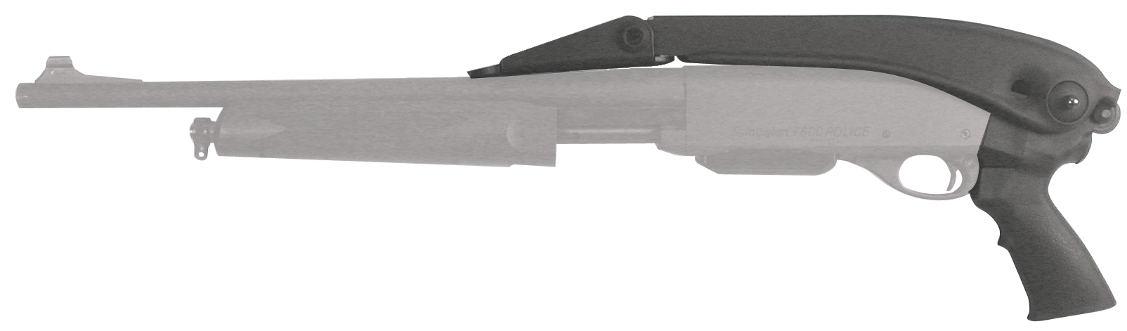 Stocksforremington7600rifles 10040711