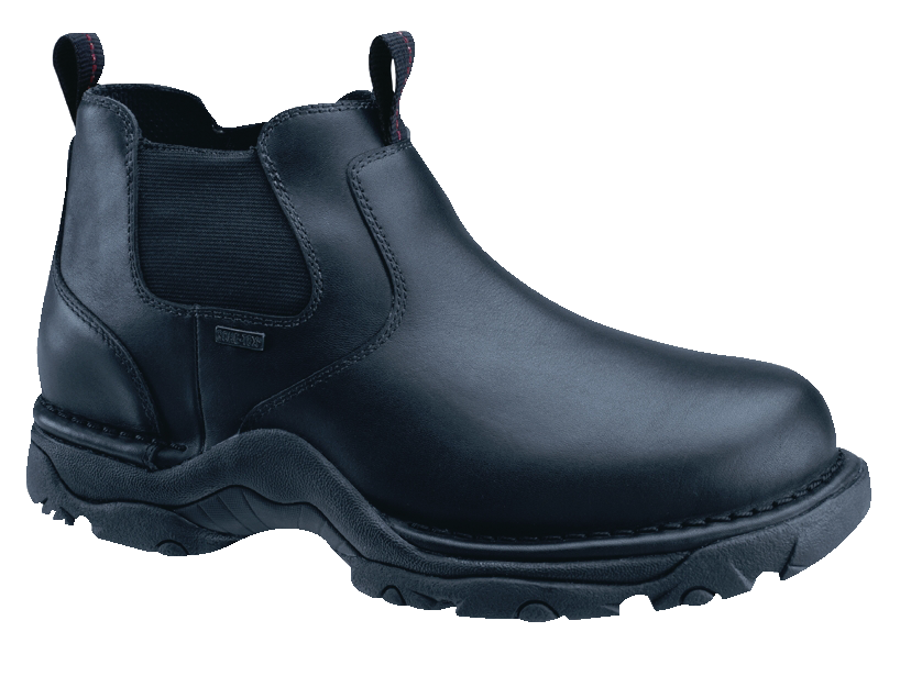 Strikersergeantgtxnmt 10042156