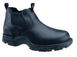 Strikersergeantgtxnmt 10042156 Strikersergeantgtxnmt 10042156