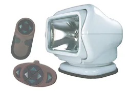 Stryker 10043429 Stryker 10043429