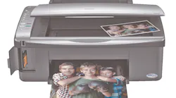 Styluscx4600 10042819 Styluscx4600 10042819