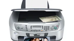 Styluscx6400 10042821 Styluscx6400 10042821