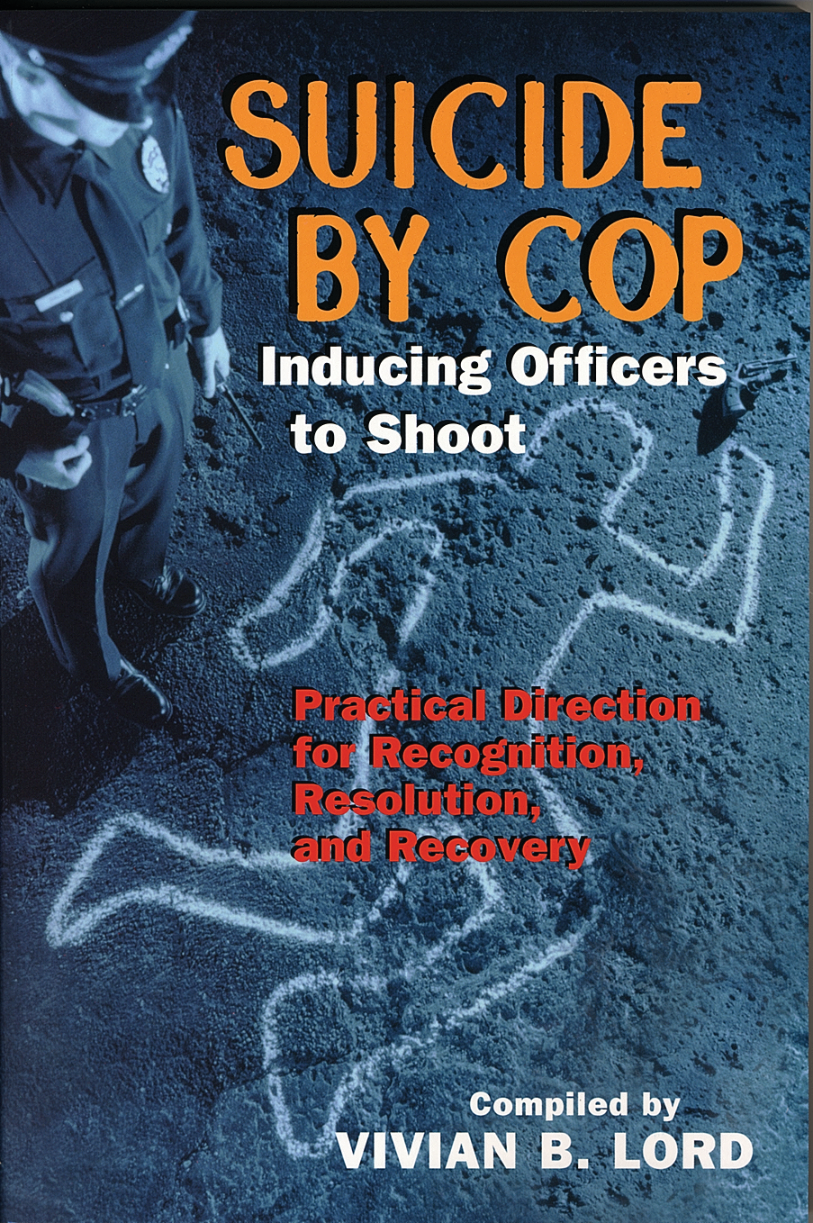 Suicidebycop 10044648