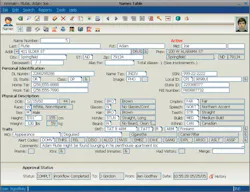 Summit4 10046509 Summit4 10046509