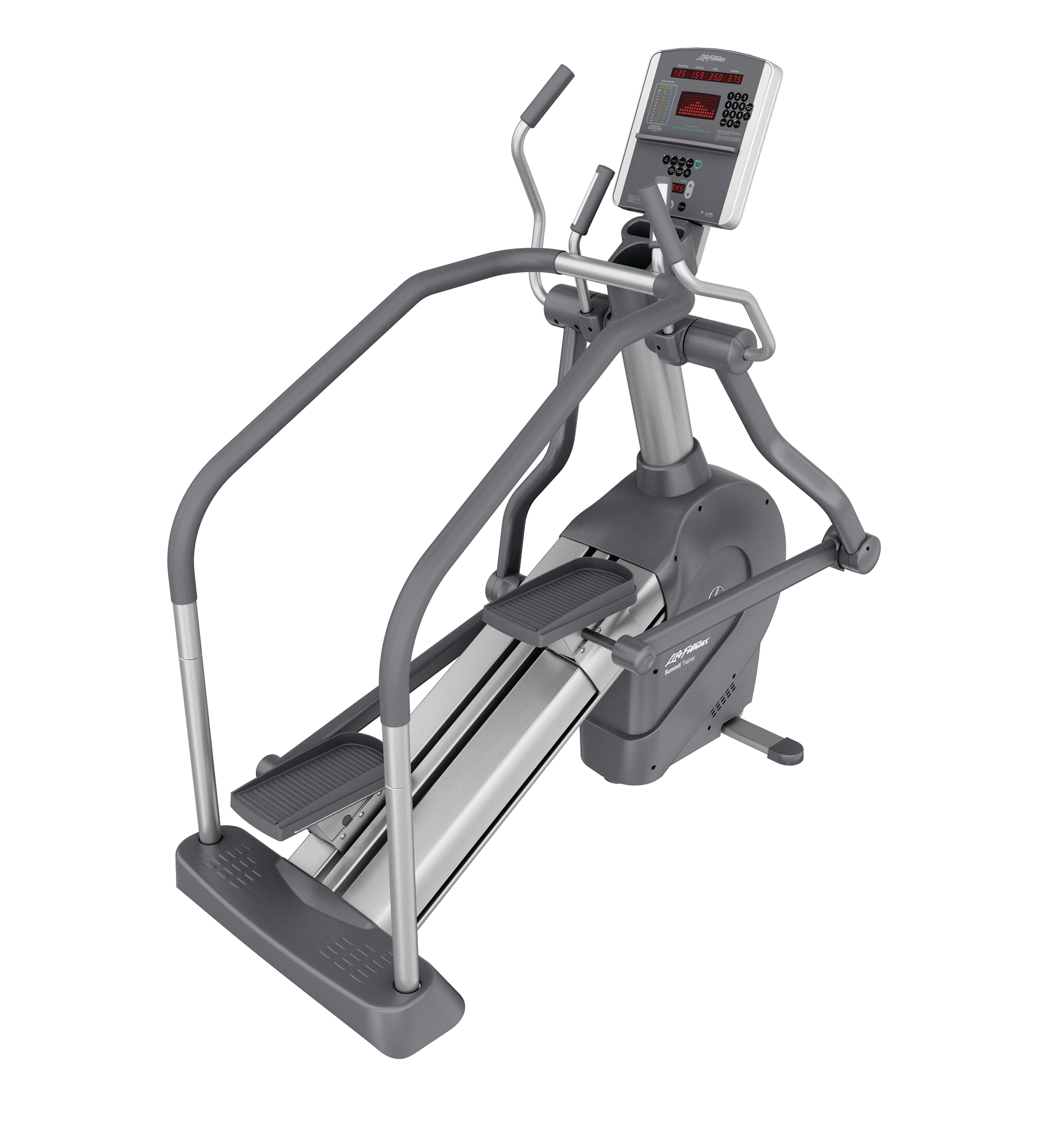 Summittrainer 10044552