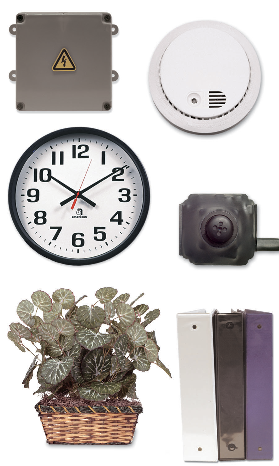 Superstealthcovertgear 10046691