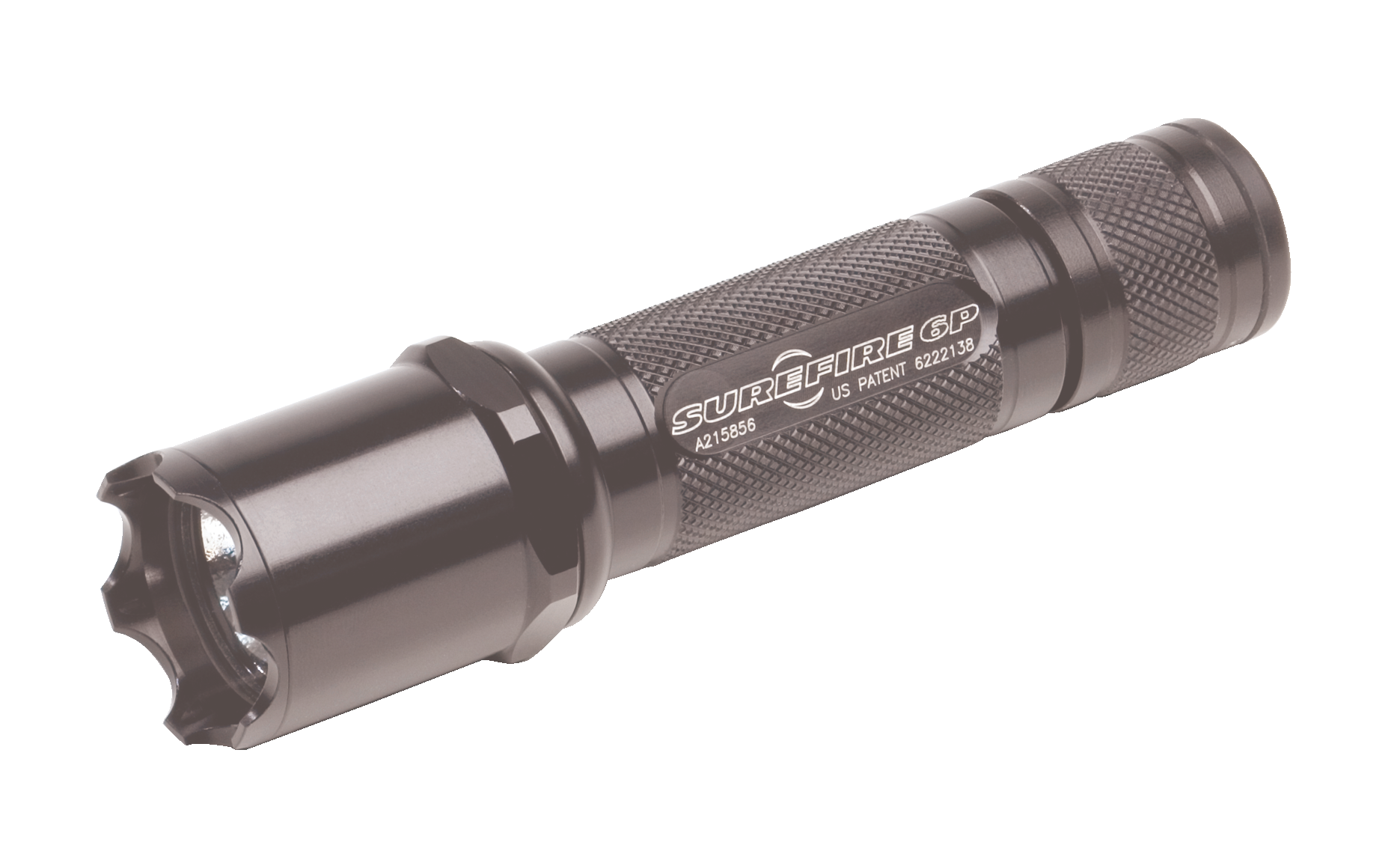 Surefire6pdefender 10046705