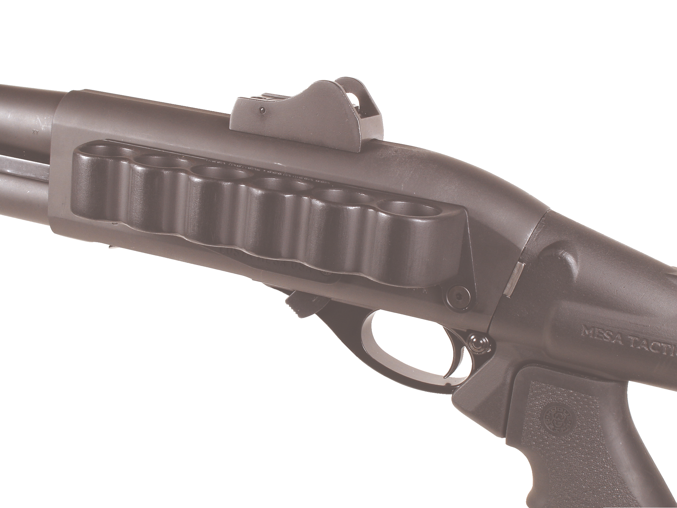 Sureshellshotshellcarrier 10045043