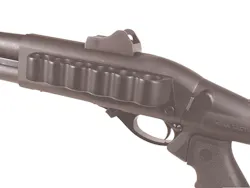 Sureshellshotshellcarrier 10045043 Sureshellshotshellcarrier 10045043