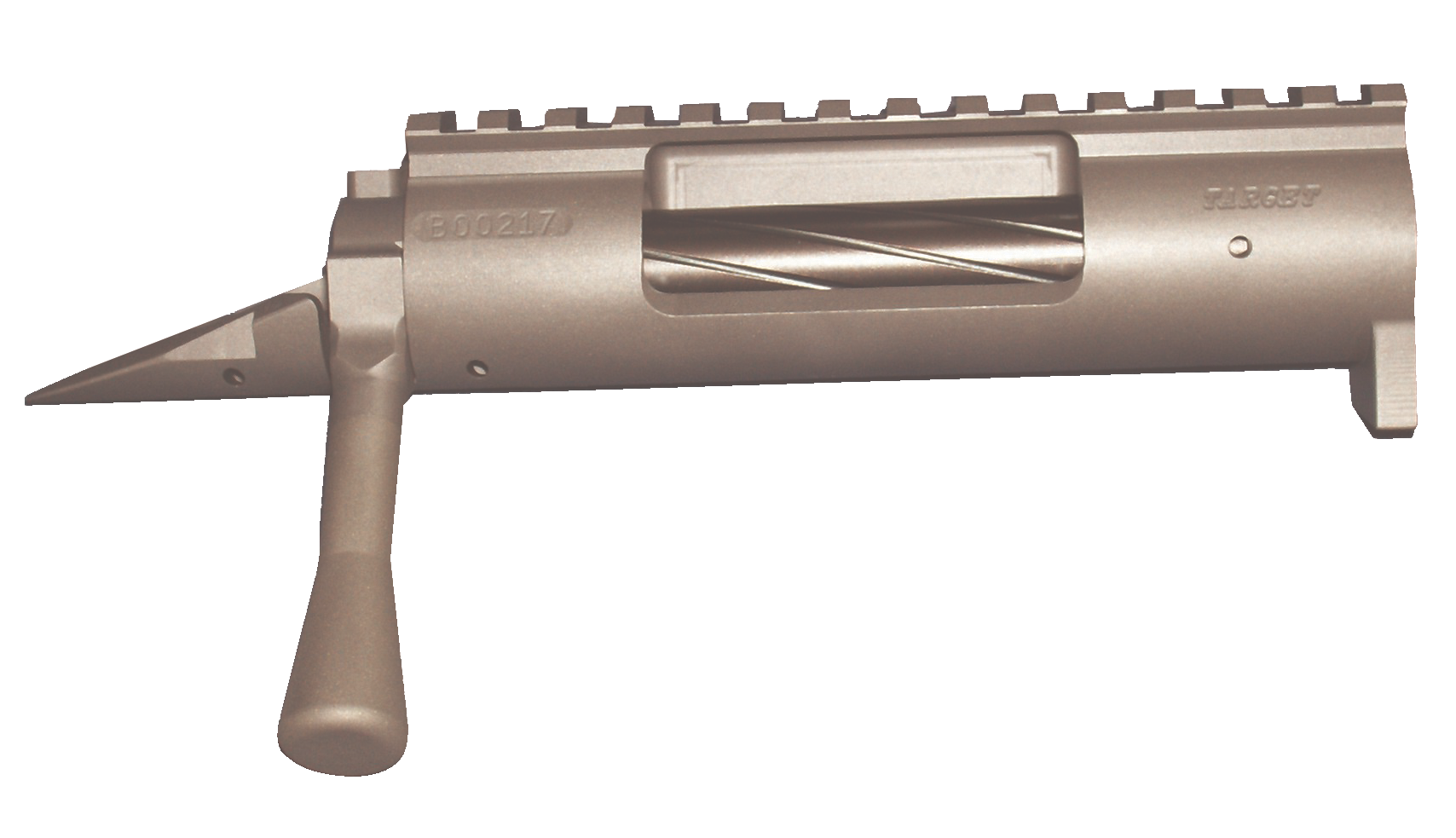 Surgeontarget 10046717