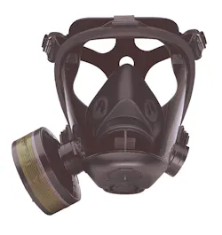 Survivaircbrngasmask 10042272 Survivaircbrngasmask 10042272