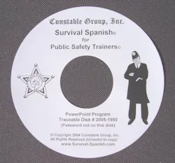 Survivalspanishforlawenforcementtrainers 10042024 Survivalspanishforlawenforcementtrainers 10042024