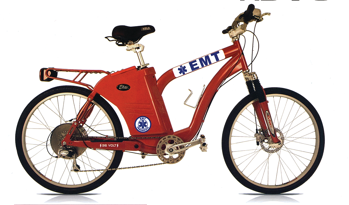 Survivormd70 10042611