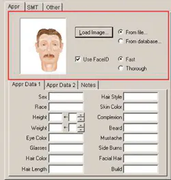 Suspectid 10043813 Suspectid 10043813