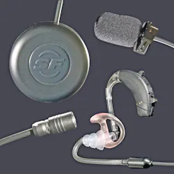 Swatcombatradiocommsystem 10046711 Swatcombatradiocommsystem 10046711