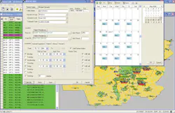 Sweetcad 10045473 Sweetcad 10045473