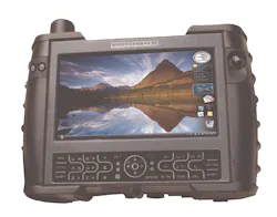 Switchbackpc 10041276 Switchbackpc 10041276