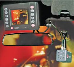 System7pro 10044384 System7pro 10044384