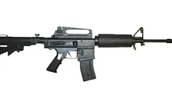 T16le 10045965 T16le 10045965