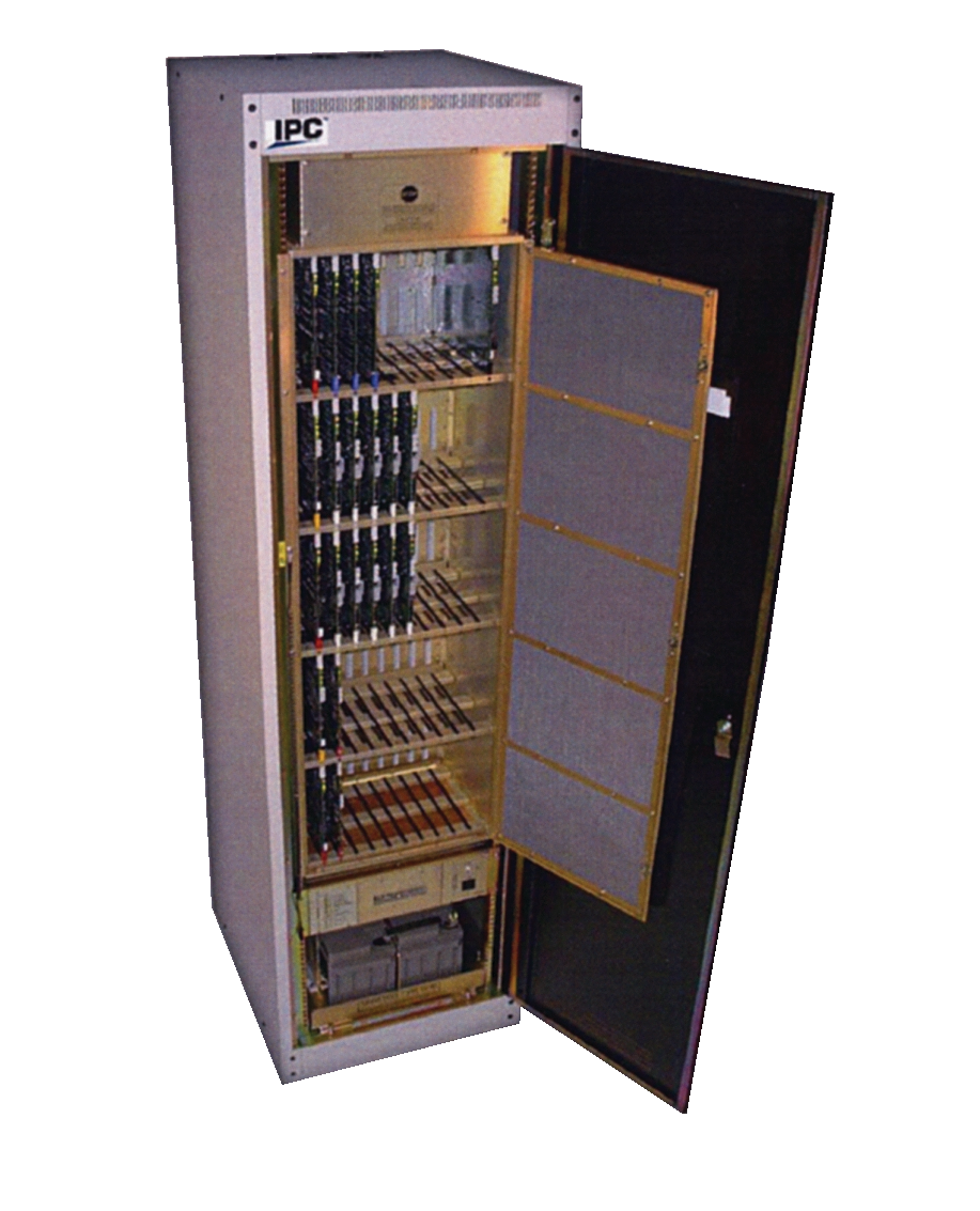 T5communicationscontrolsystem 10044012