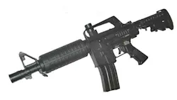 T68 10045954 T68 10045954