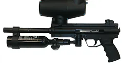 Tac700 10045674 Tac700 10045674