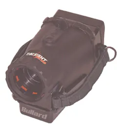 Tacsightse35 10041593 Tacsightse35 10041593