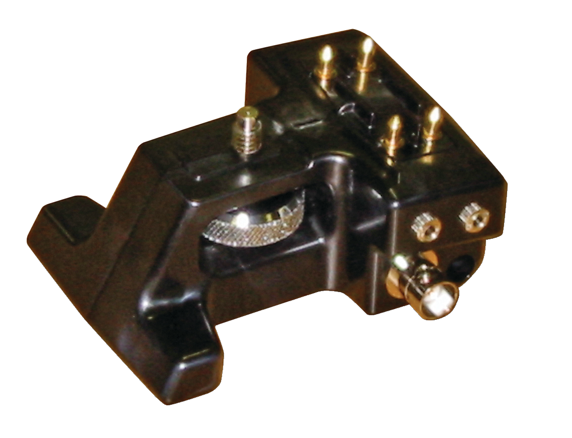 Tacsightutilityblock 10041601