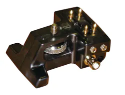 Tacsightutilityblock 10041601 Tacsightutilityblock 10041601