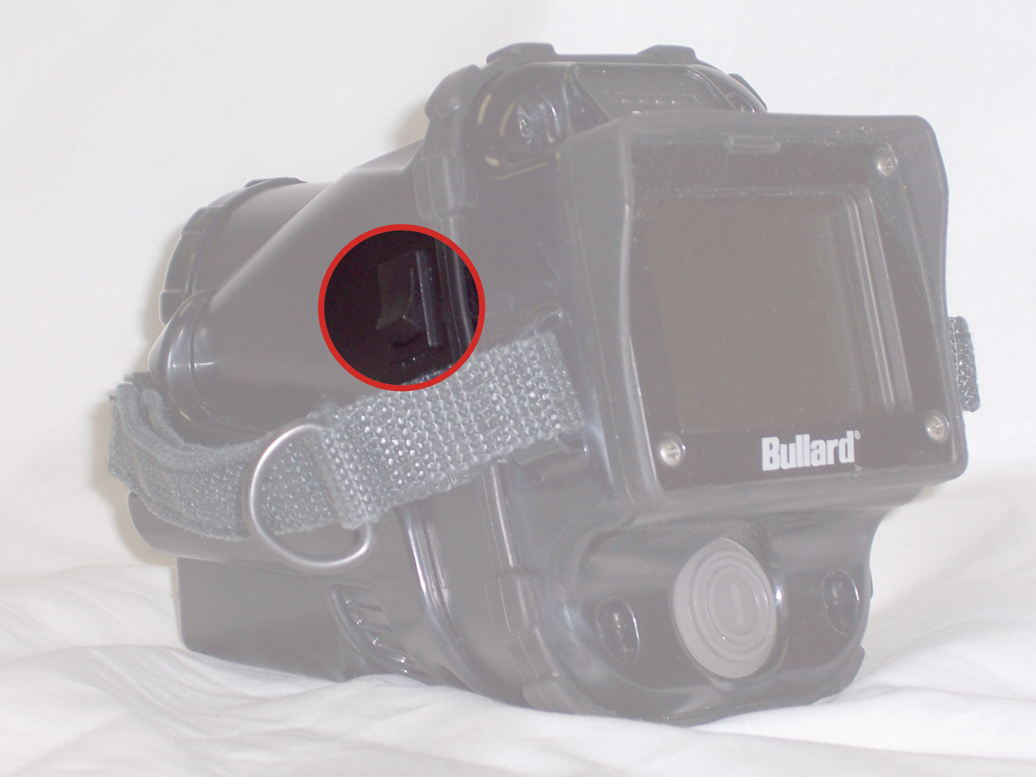 Tacswitchlcddisplaycontrol 10041605