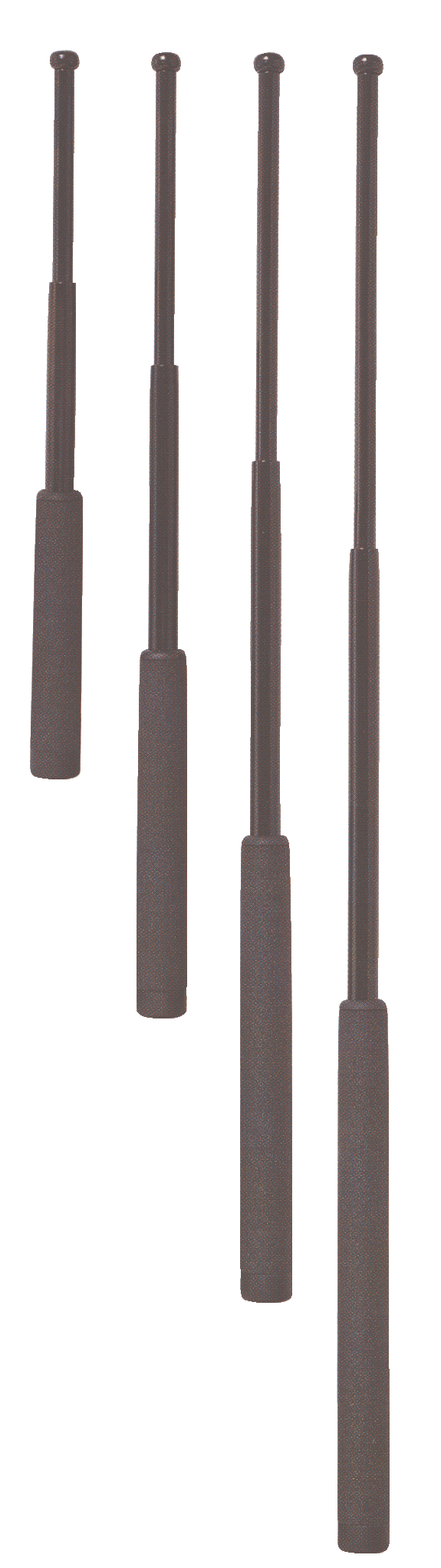 Tacticalbatons 10041011