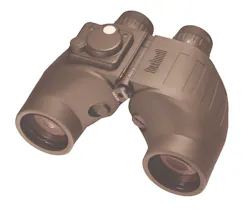 Tacticalbinocular 10041626 Tacticalbinocular 10041626
